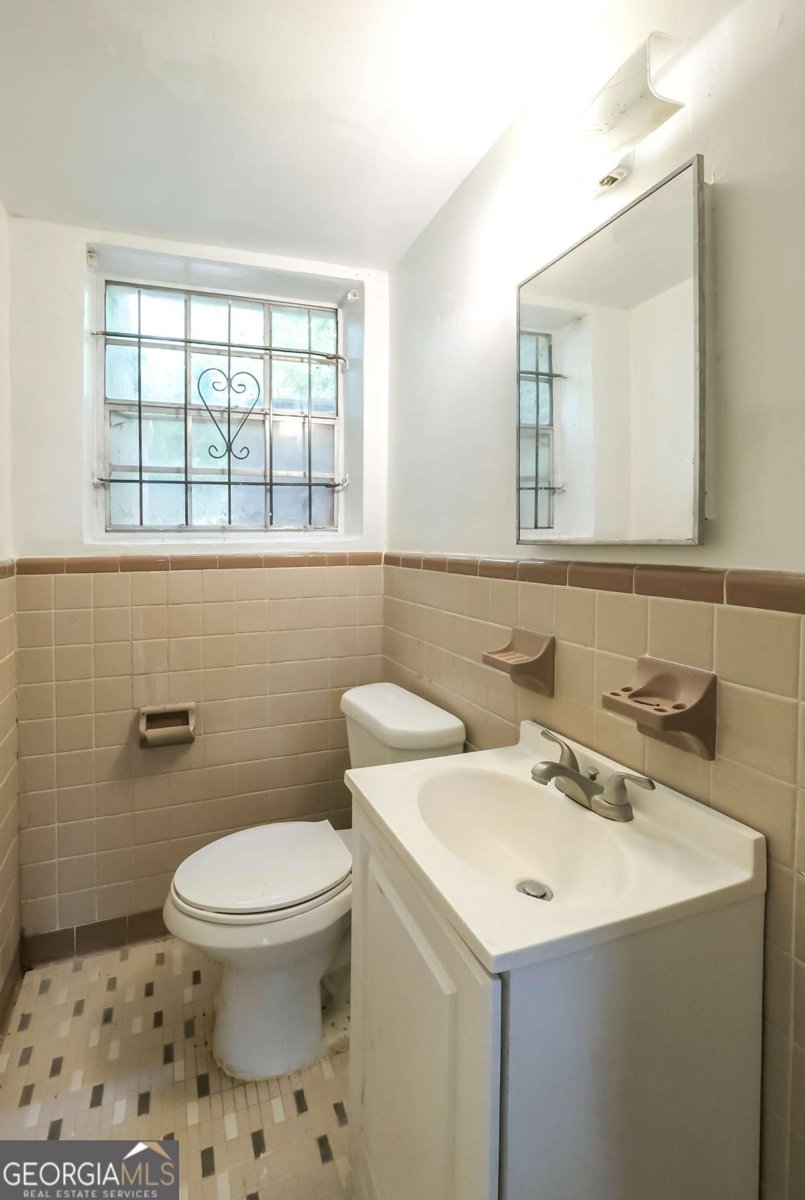 345 Fielding Court Atlanta - 25