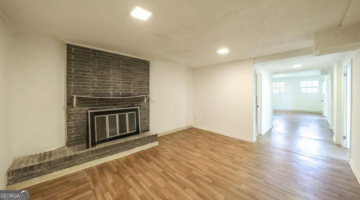 345 Fielding Court Atlanta - 26