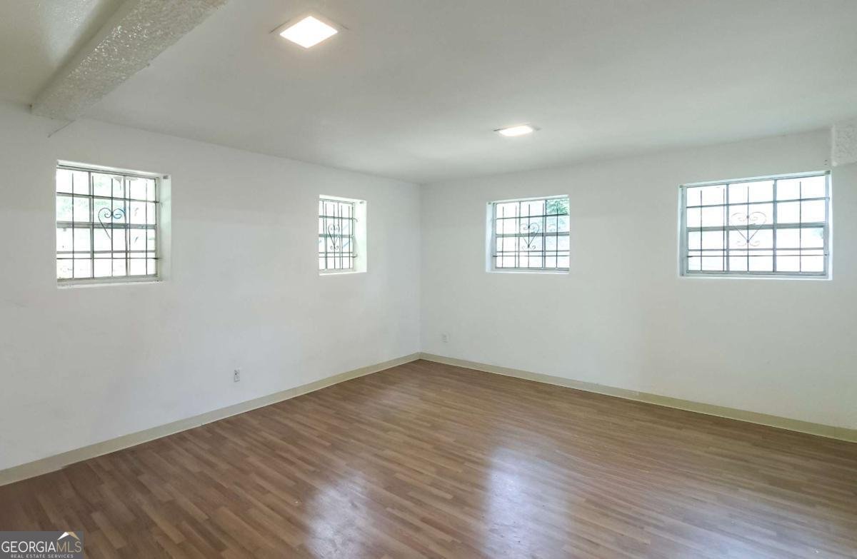 345 Fielding Court Atlanta - 29