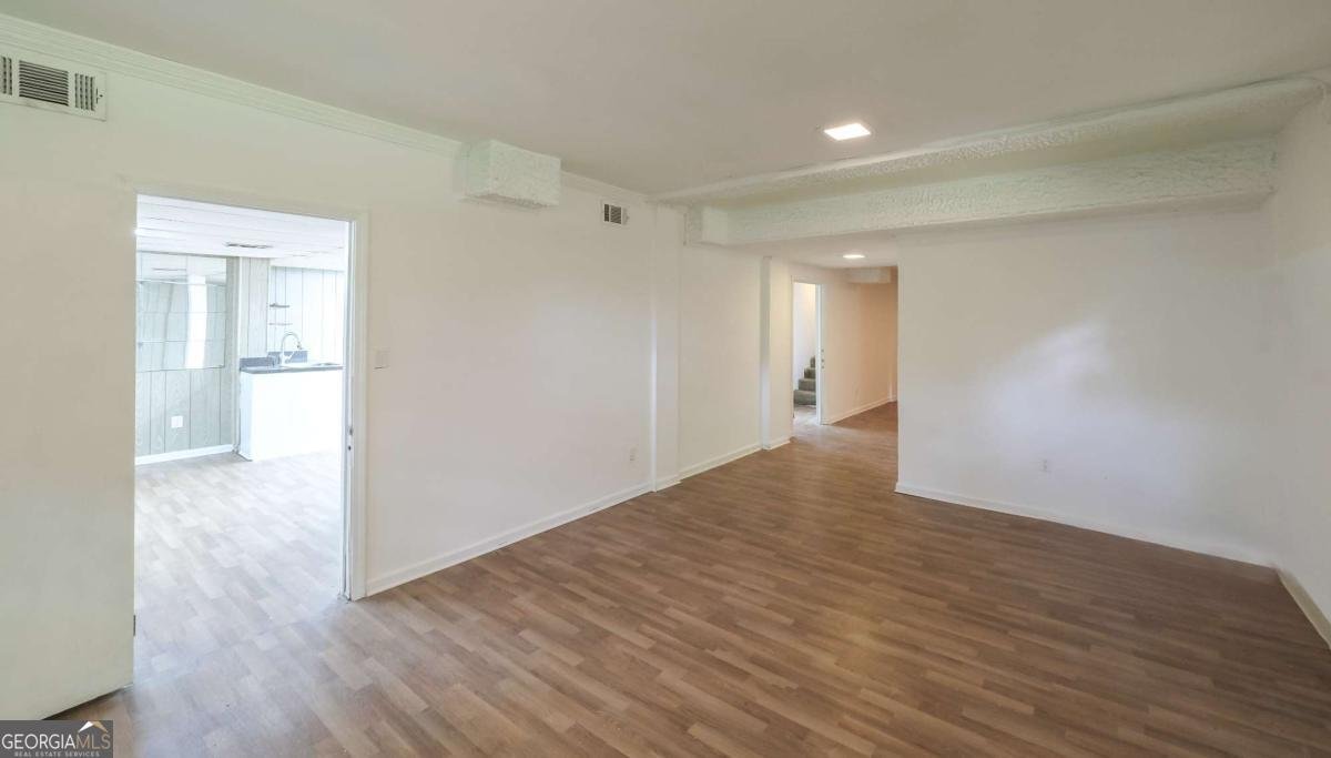 345 Fielding Court Atlanta - 30