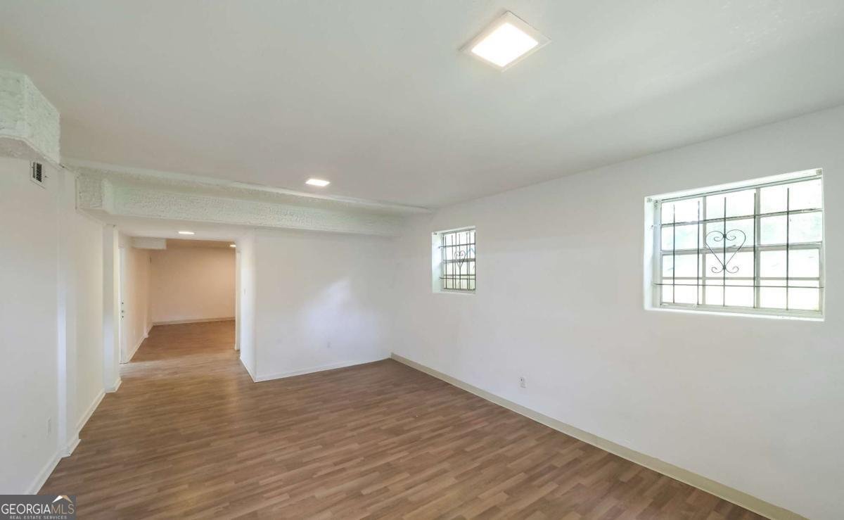 345 Fielding Court Atlanta - 31