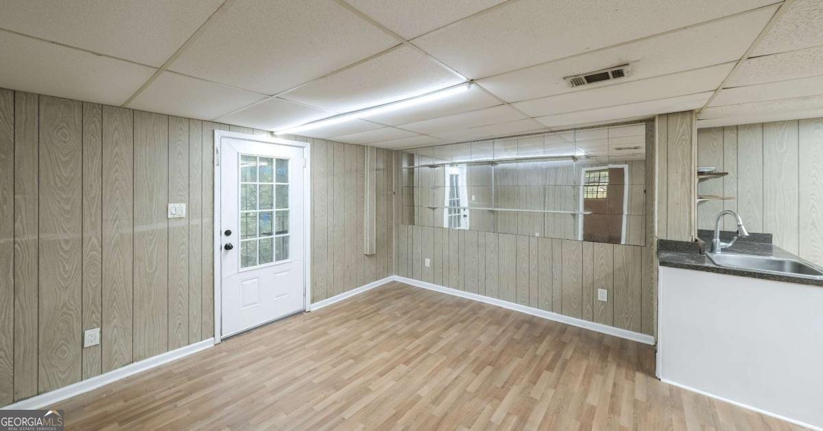 345 Fielding Court Atlanta - 33