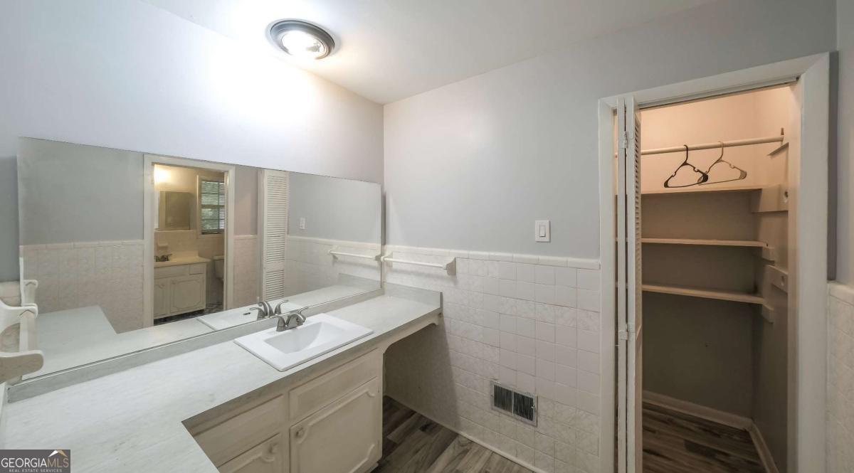 345 Fielding Court Atlanta - 35