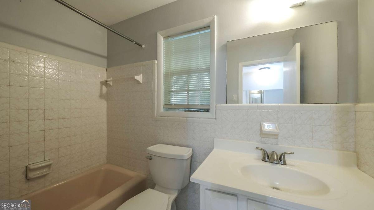 345 Fielding Court Atlanta - 36