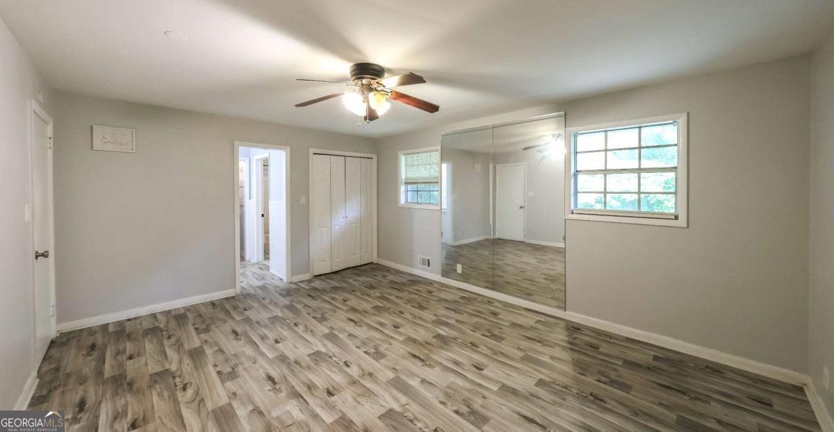 345 Fielding Court Atlanta - 38