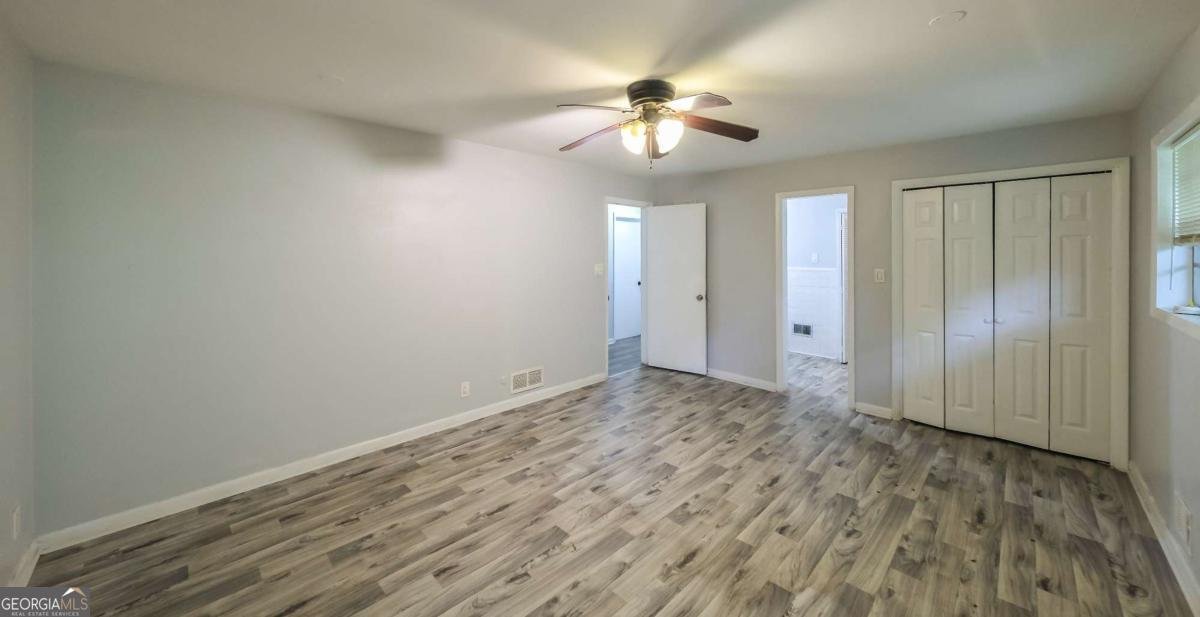 345 Fielding Court Atlanta - 39