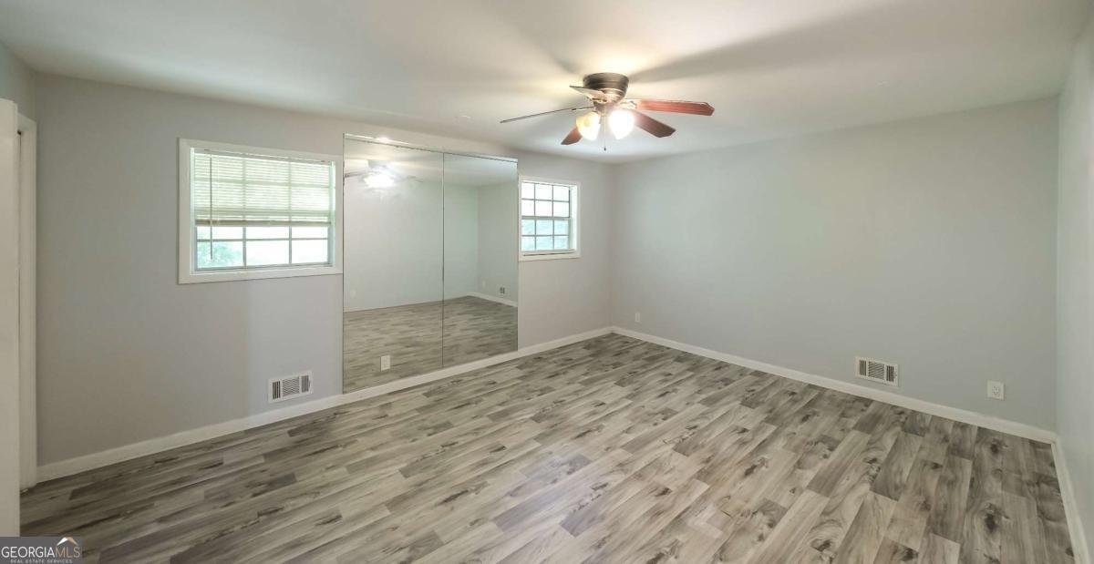 345 Fielding Court Atlanta - 40