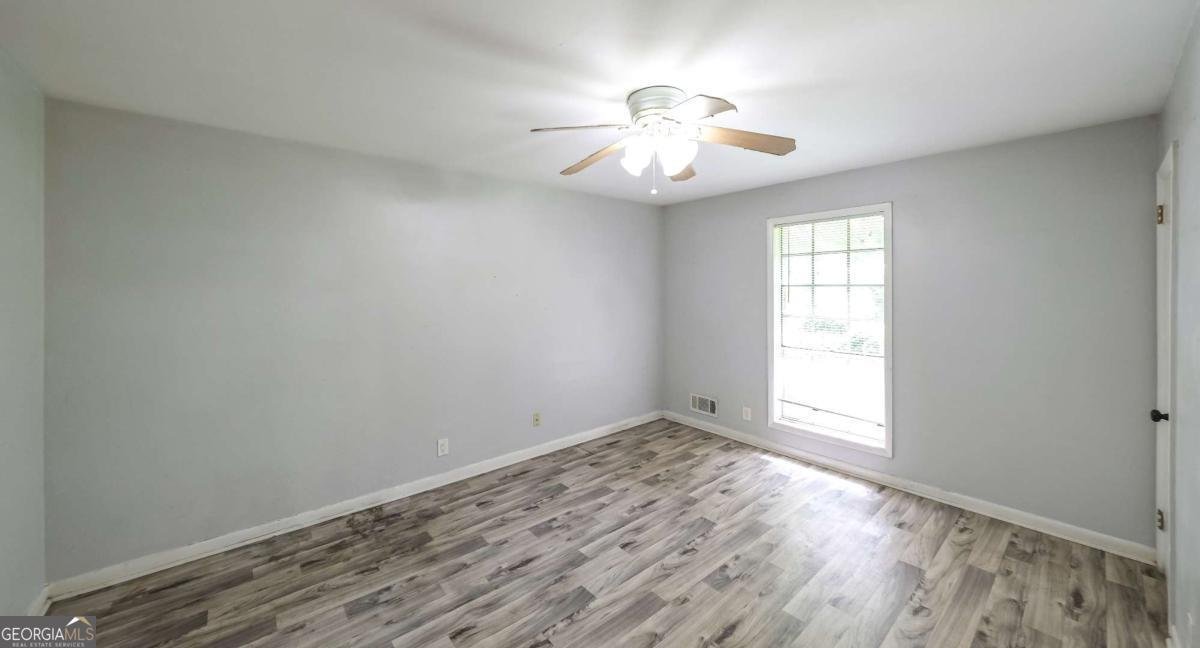 345 Fielding Court Atlanta - 41