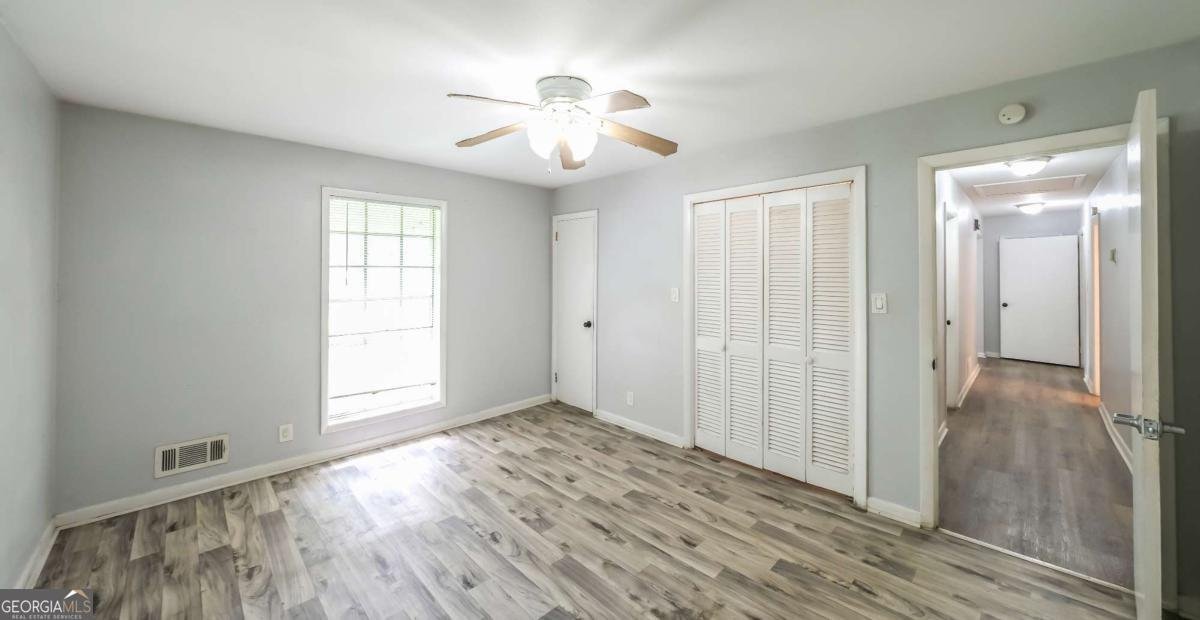 345 Fielding Court Atlanta - 42