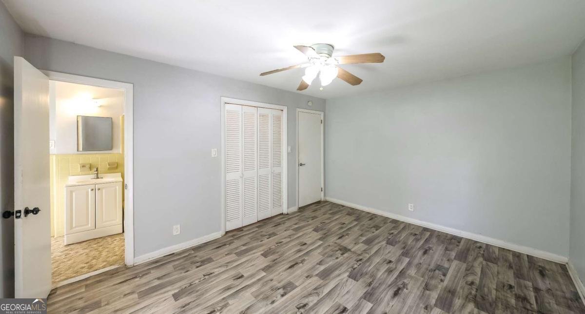 345 Fielding Court Atlanta - 43