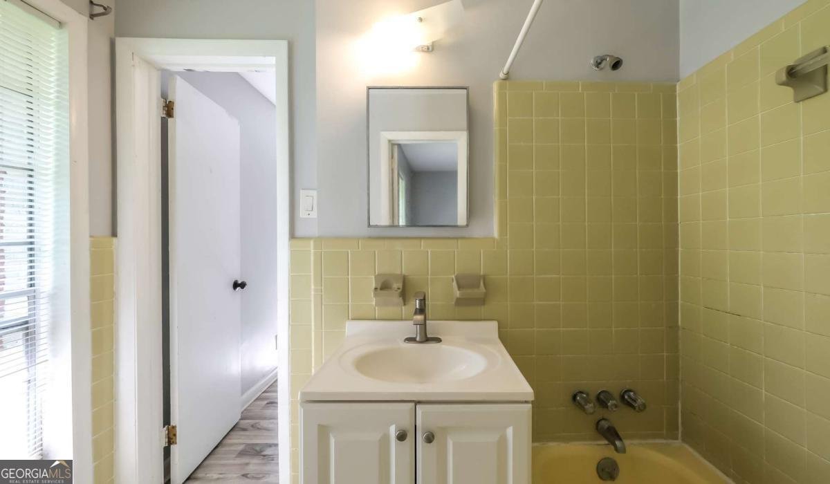 345 Fielding Court Atlanta - 44