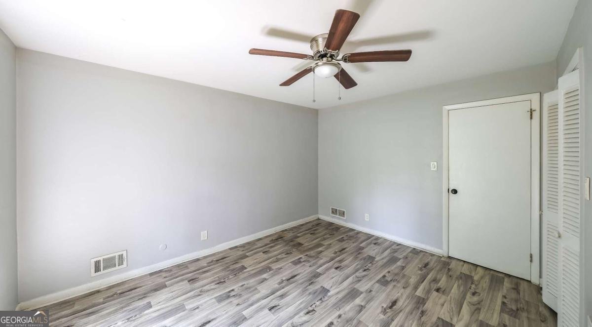345 Fielding Court Atlanta - 45
