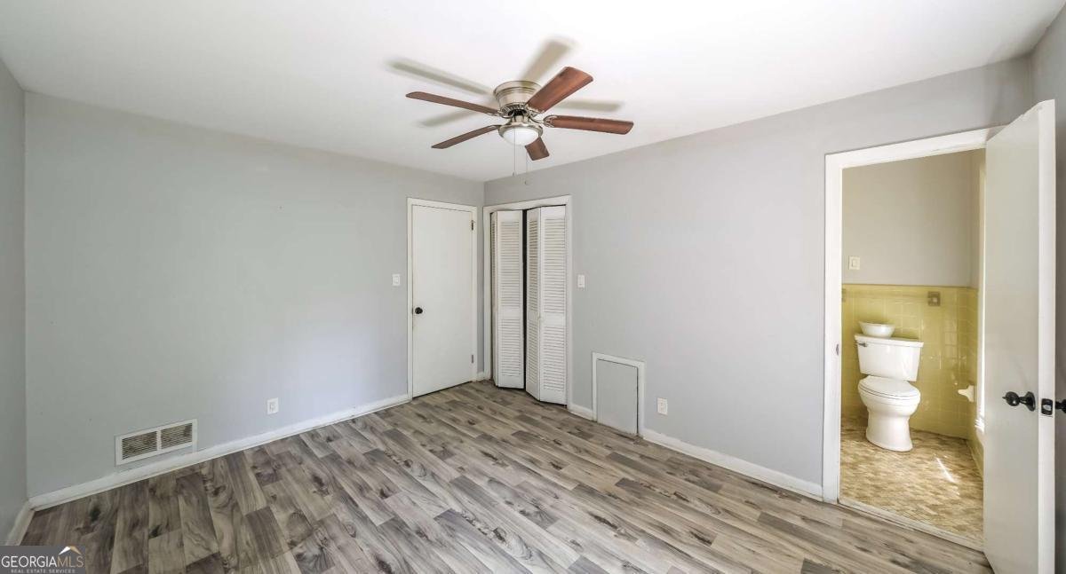 345 Fielding Court Atlanta - 46
