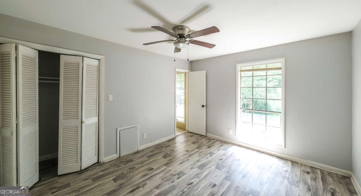 345 Fielding Court Atlanta - 47