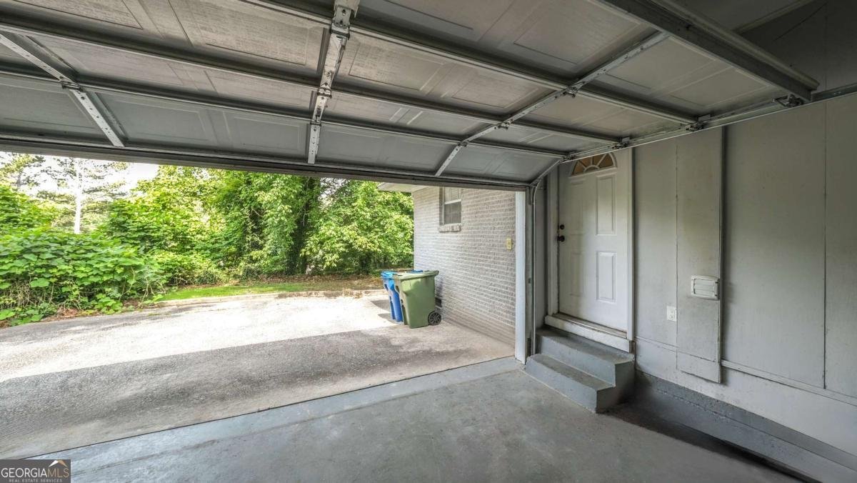 345 Fielding Court Atlanta - 48