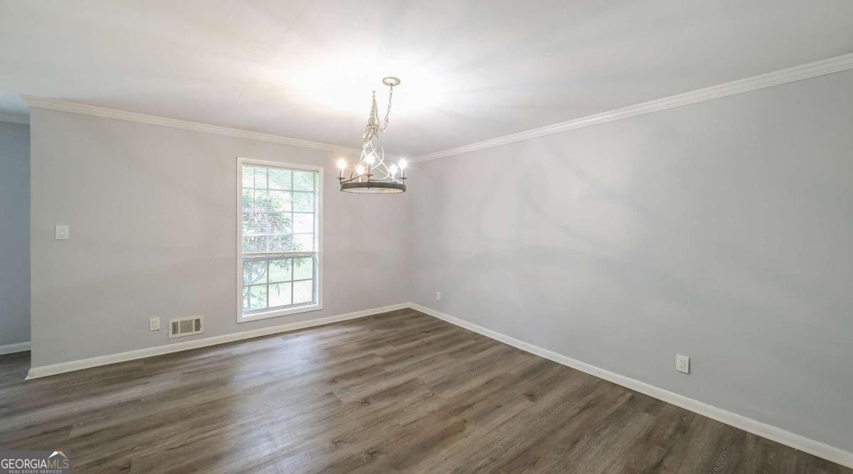 345 Fielding Court Atlanta - 5