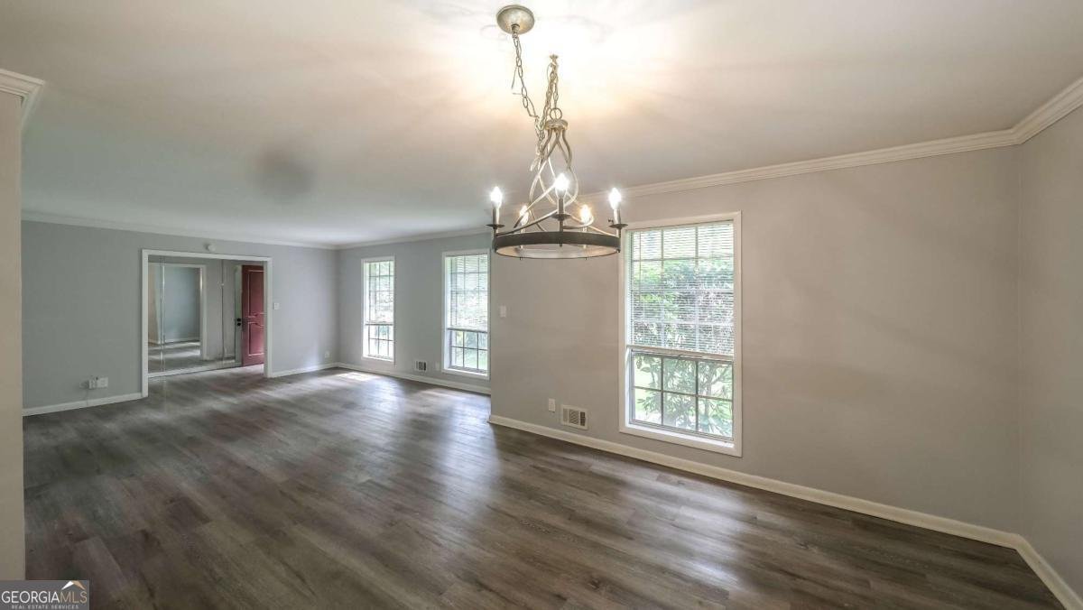 345 Fielding Court Atlanta - 6