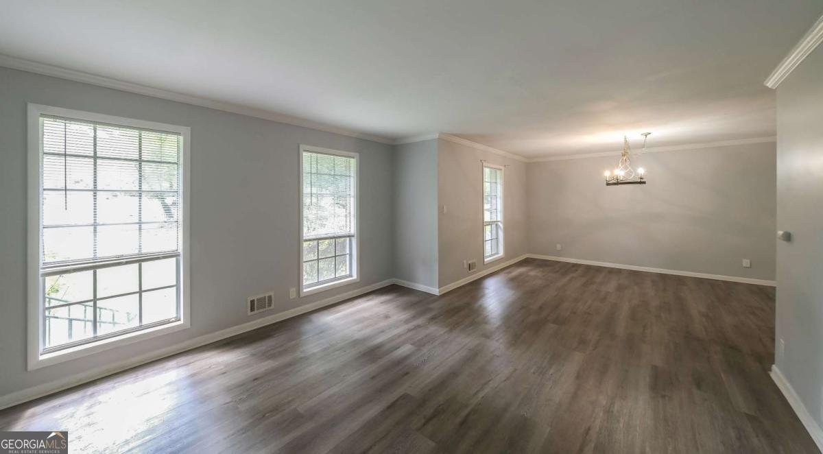 345 Fielding Court Atlanta - 7