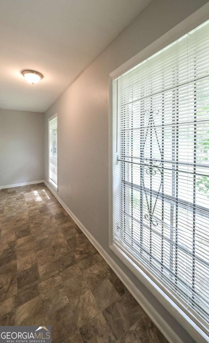 345 Fielding Court Atlanta - 8