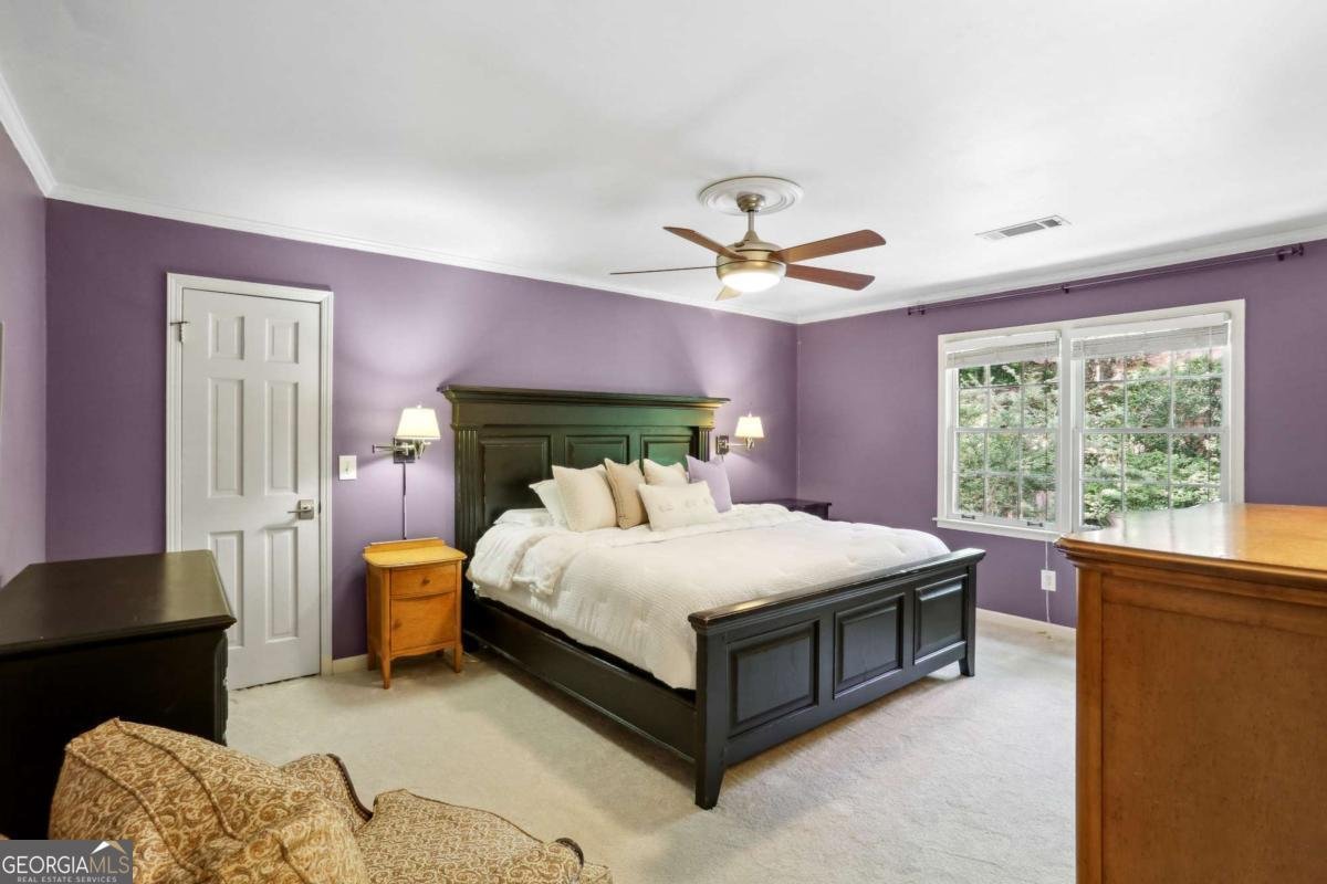 2875 Guinevere Drive Atlanta - 19