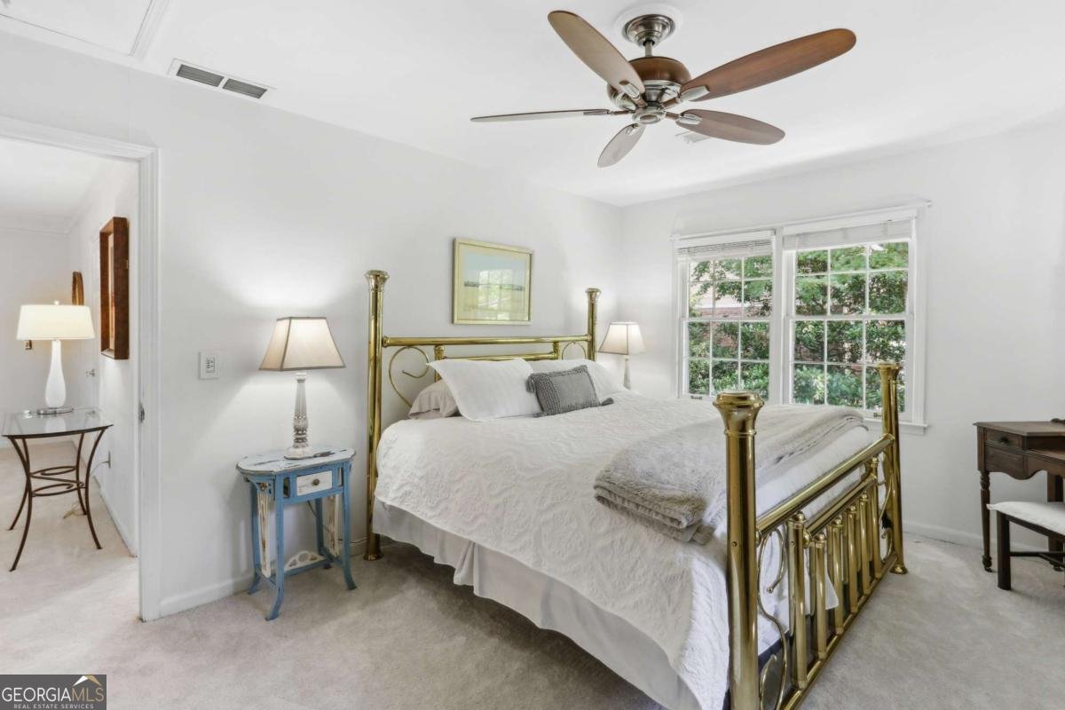 2875 Guinevere Drive Atlanta - 26