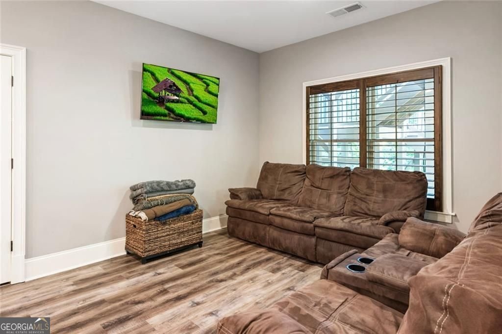127 Blazing Ridge Way Way Acworth - 39