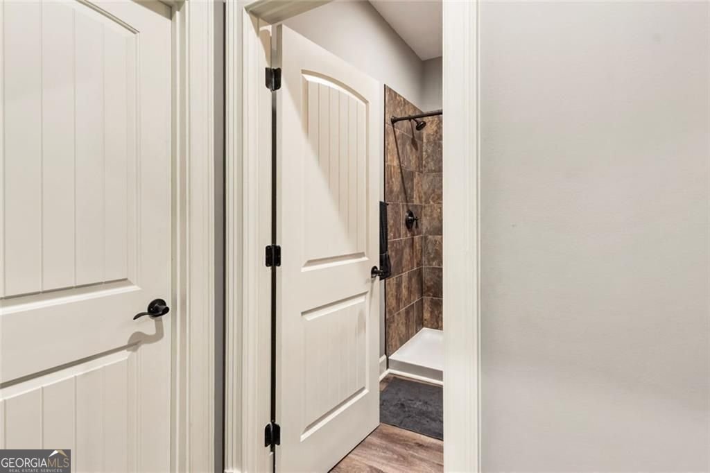 127 Blazing Ridge Way Way Acworth - 40