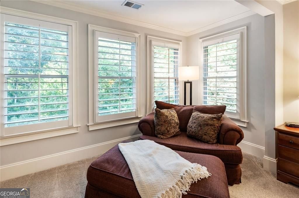 127 Blazing Ridge Way Way Acworth - 56