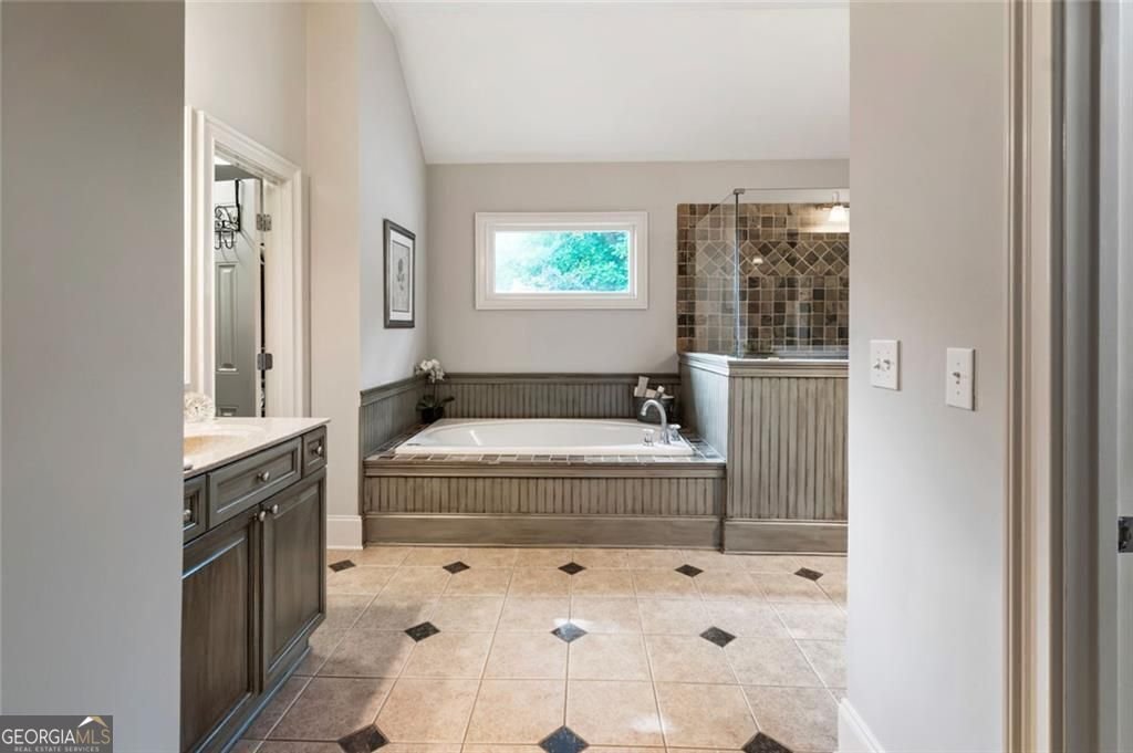 127 Blazing Ridge Way Way Acworth - 57