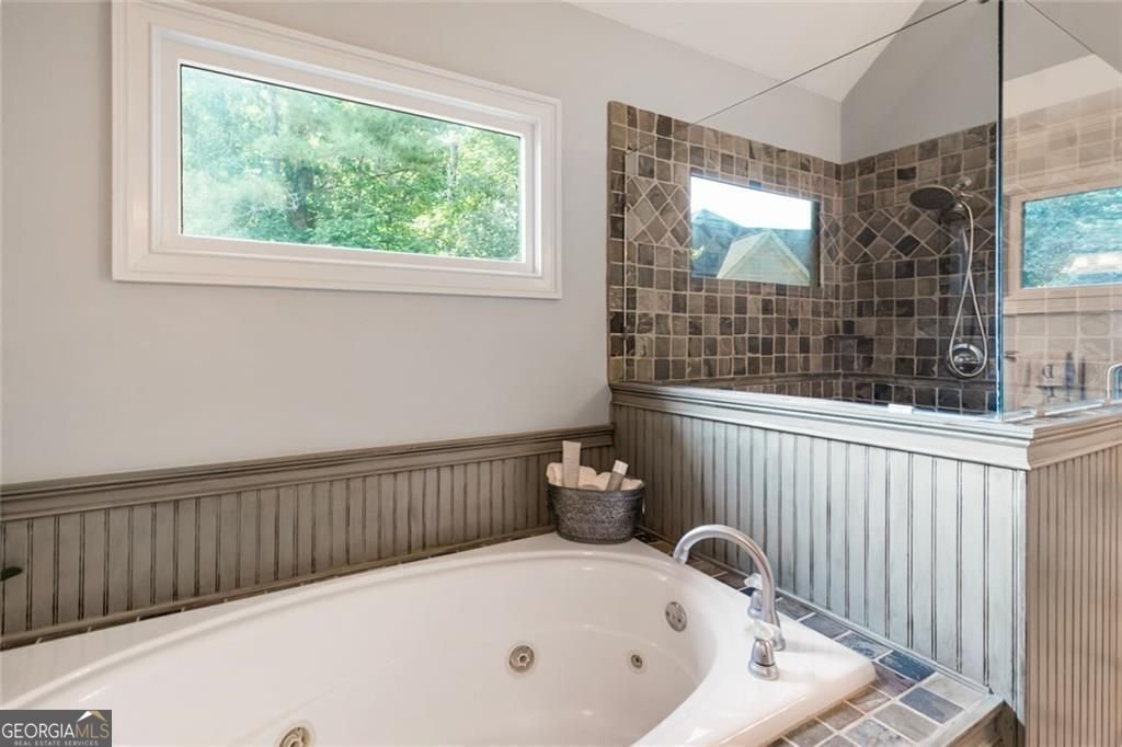 127 Blazing Ridge Way Way Acworth - 62