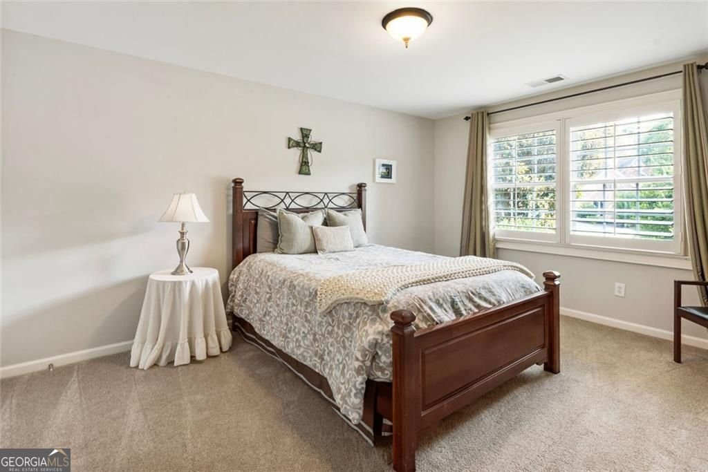 127 Blazing Ridge Way Way Acworth - 63