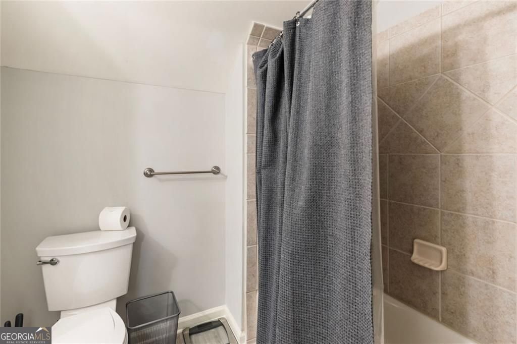 127 Blazing Ridge Way Way Acworth - 68