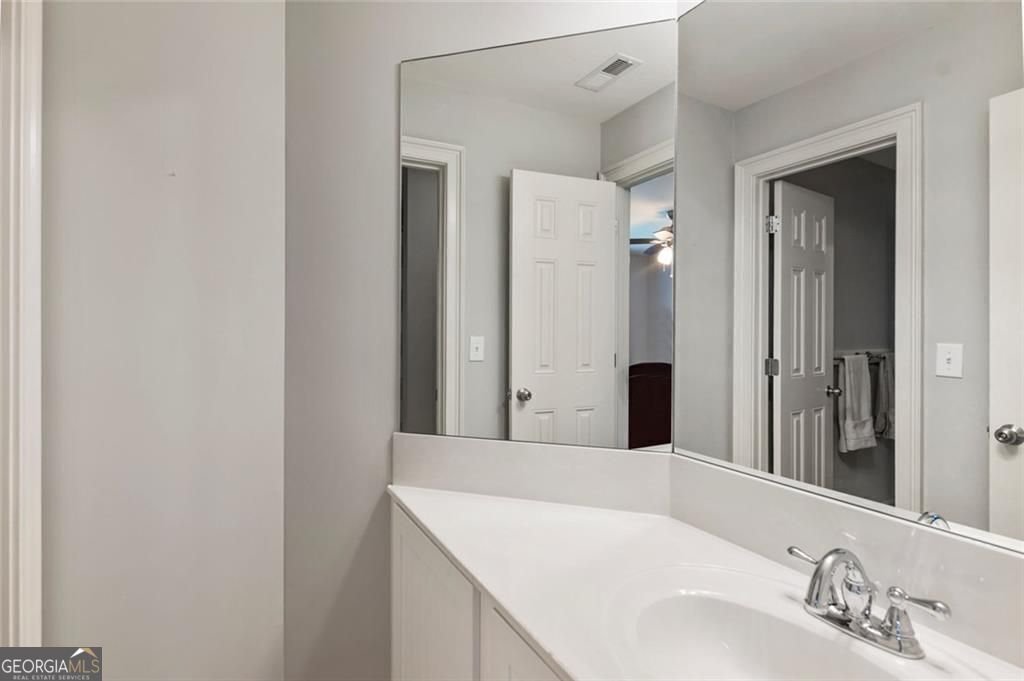 127 Blazing Ridge Way Way Acworth - 71