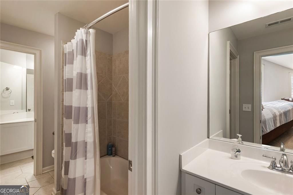 127 Blazing Ridge Way Way Acworth - 74