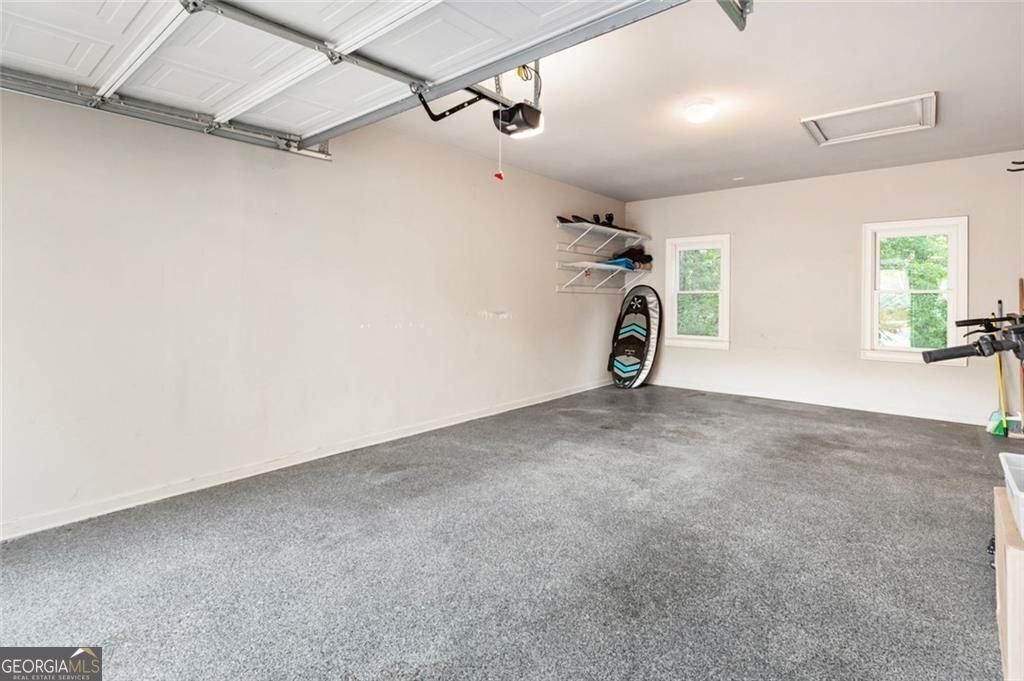 127 Blazing Ridge Way Way Acworth - 81