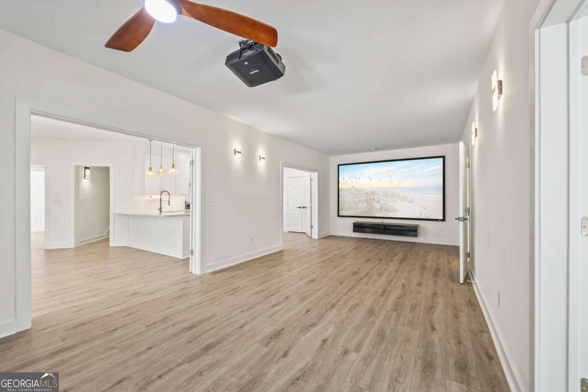 1421 Lane Creek Drive Bishop - 10