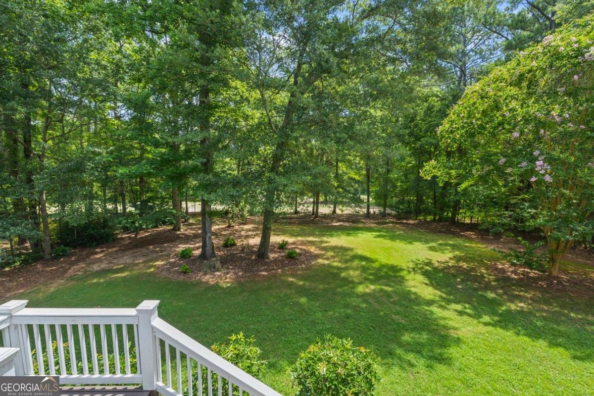 1421 Lane Creek Drive Bishop - 23