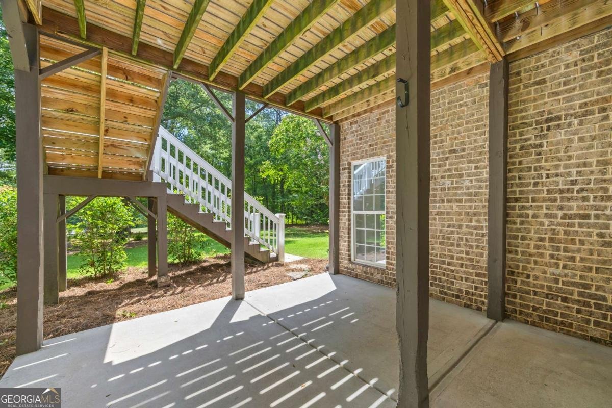 1421 Lane Creek Drive Bishop - 24