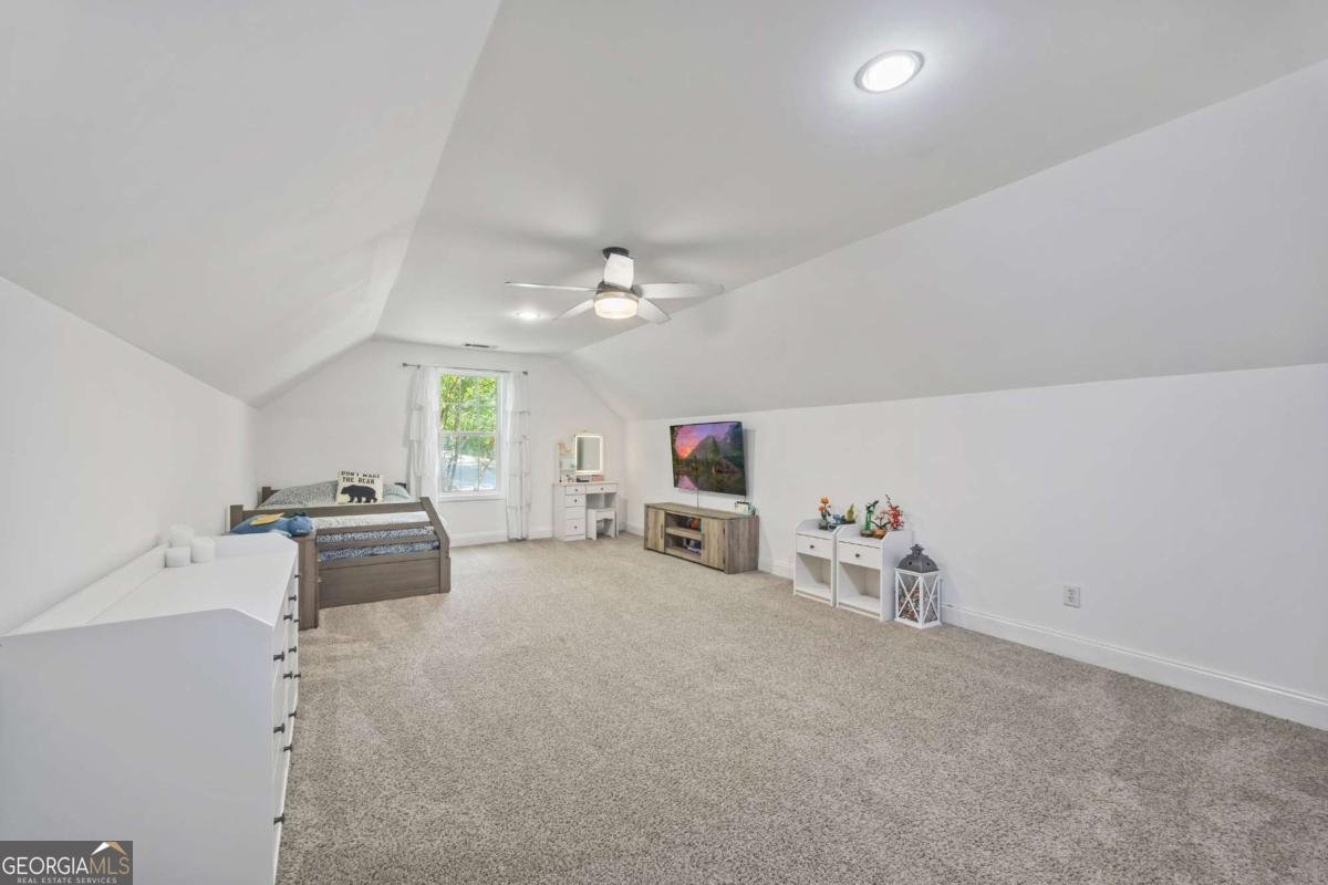 1421 Lane Creek Drive Bishop - 41