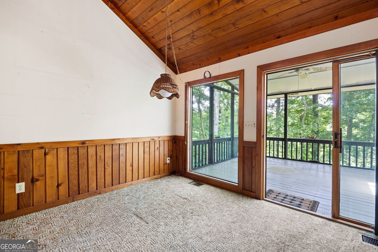 431 Vinewood Point Marietta - 10