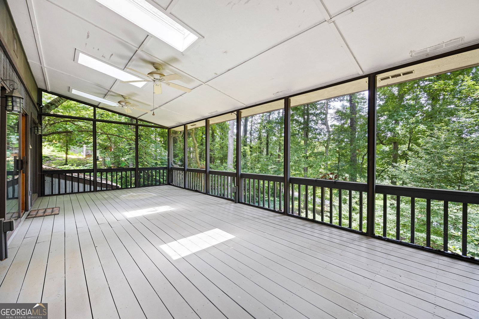 431 Vinewood Point Marietta - 12