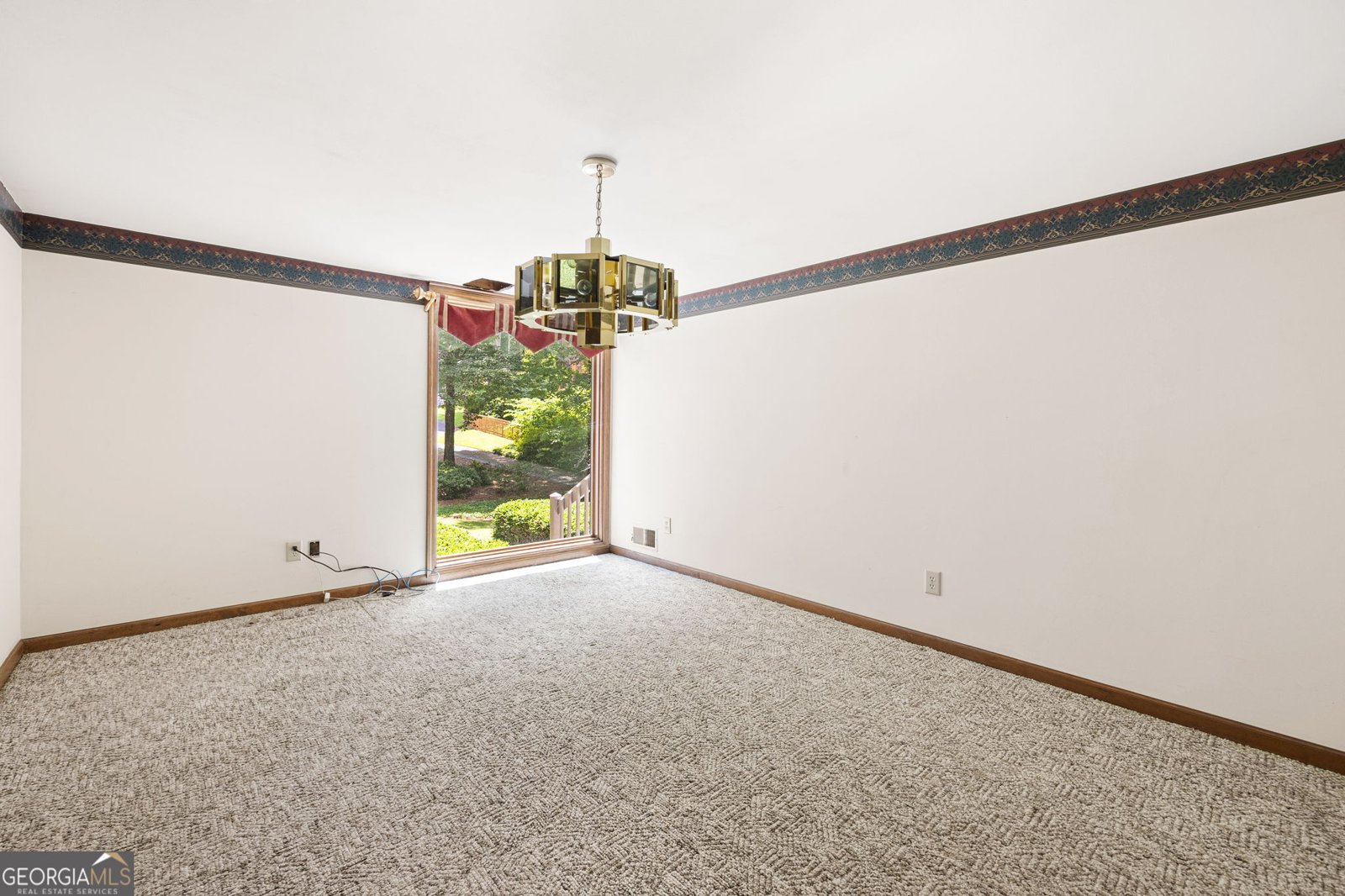 431 Vinewood Point Marietta - 13