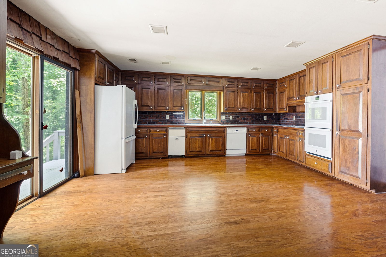 431 Vinewood Point Marietta - 14