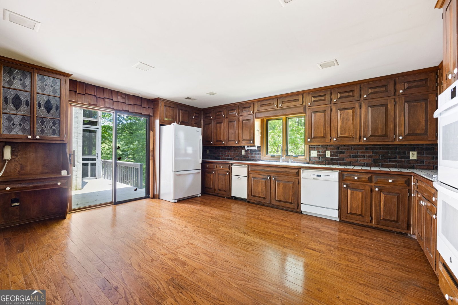 431 Vinewood Point Marietta - 15