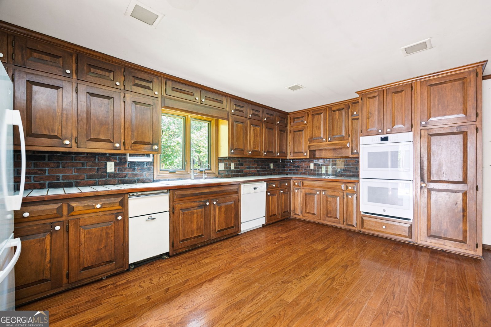 431 Vinewood Point Marietta - 16