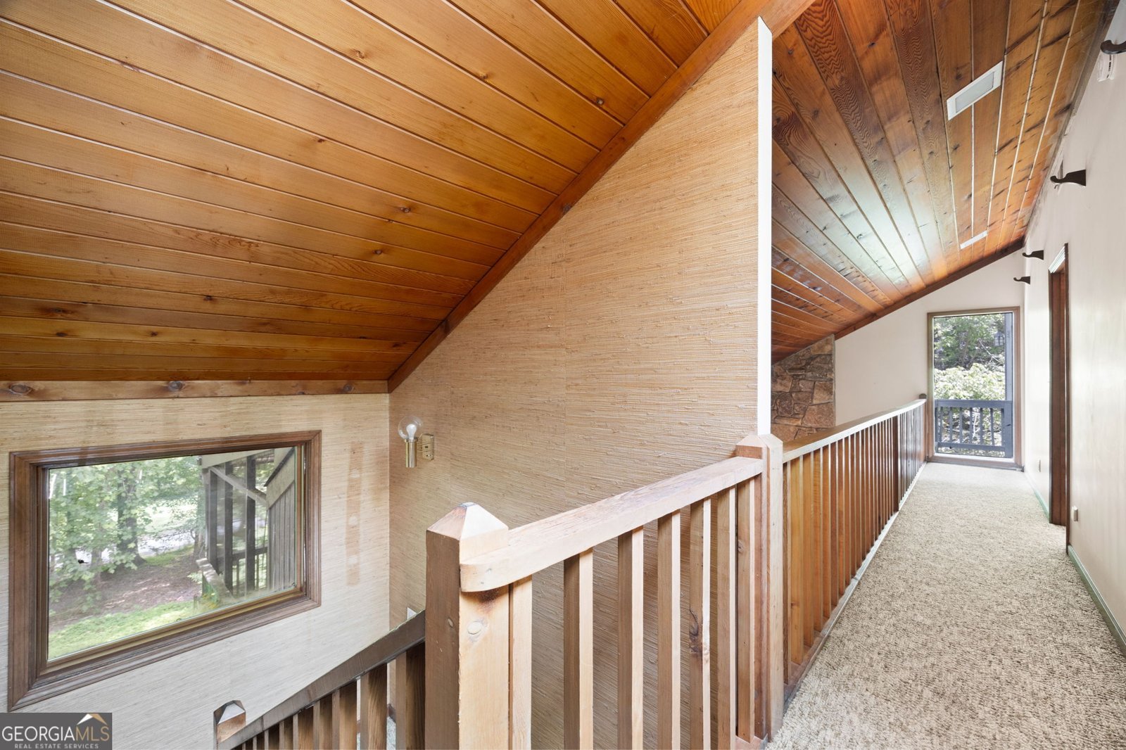 431 Vinewood Point Marietta - 19