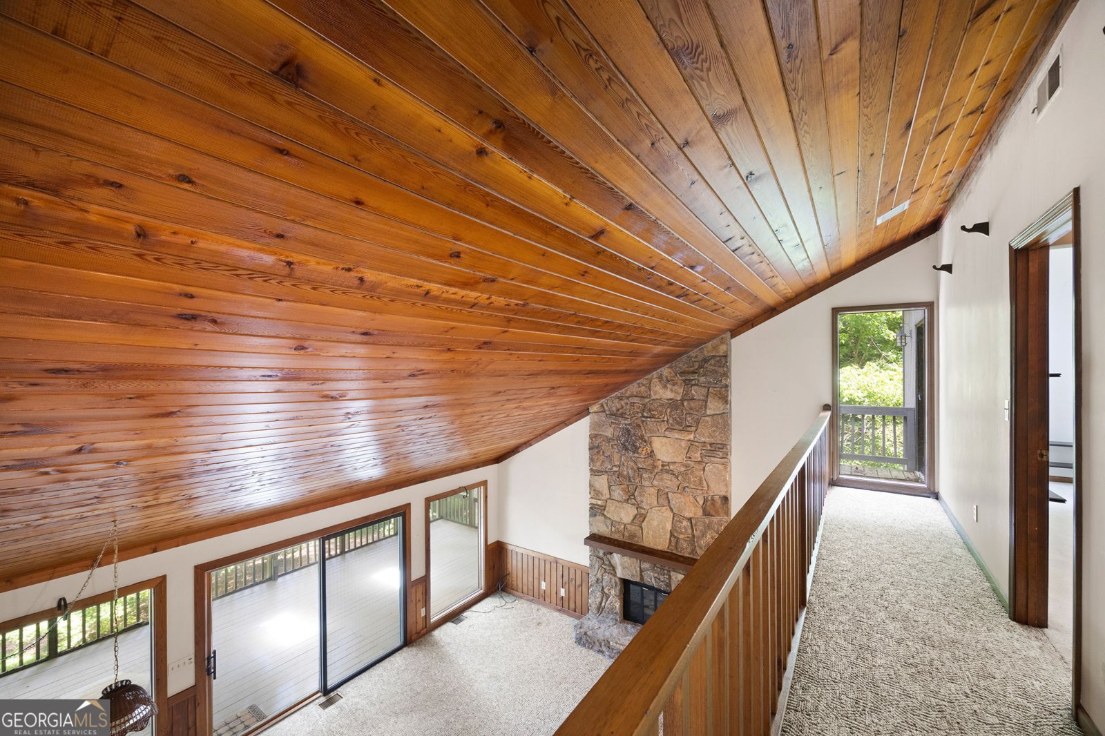 431 Vinewood Point Marietta - 20