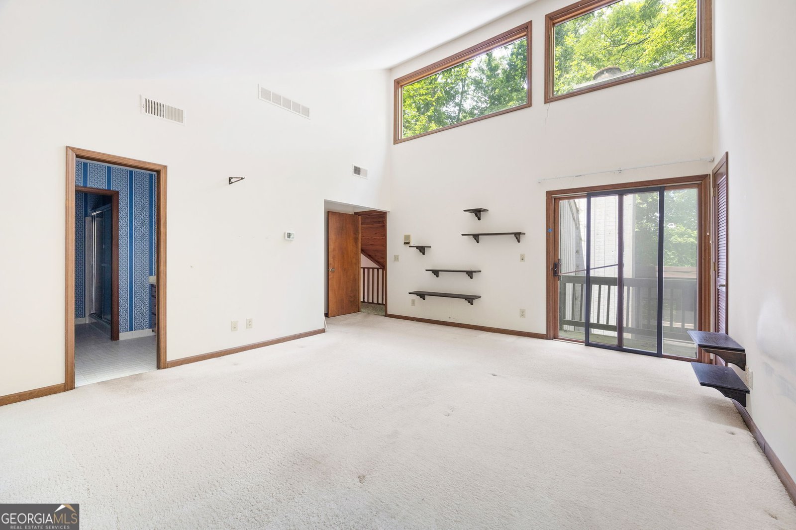 431 Vinewood Point Marietta - 22