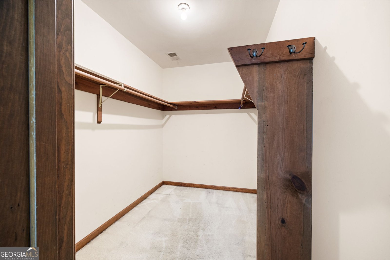 431 Vinewood Point Marietta - 26