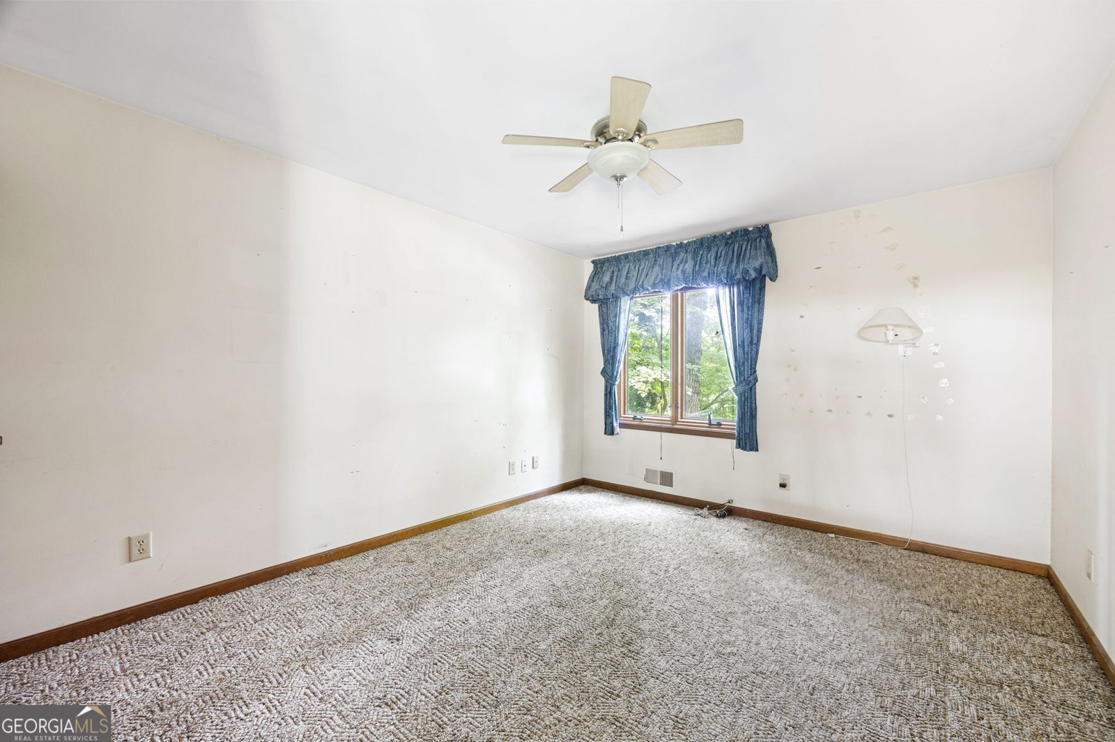431 Vinewood Point Marietta - 27